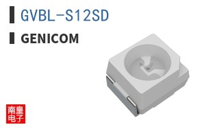 GVBL-S12SD