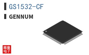 GS1532-CF