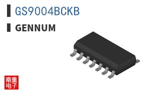 GS9004BCKB