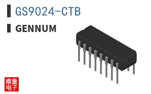 GS9024-CTB