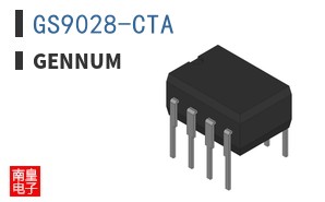 GS9028-CTA