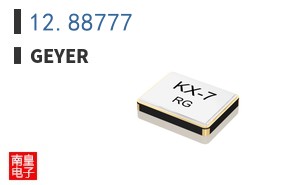 12.88777