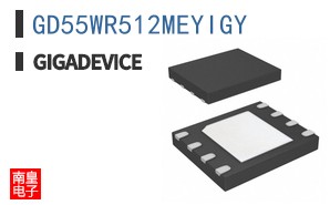 GD55WR512MEYIGY