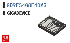 GD9FS4G8F4DMGI