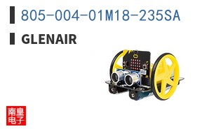 805-004-01M18-235SA