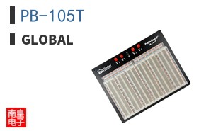 PB-105T