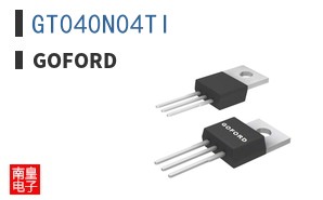 GT040N04TI