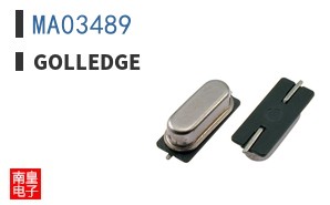 MA03489