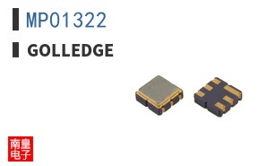 MP01322