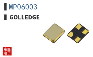 MP06003