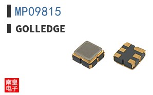 MP09815