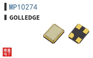MP10274