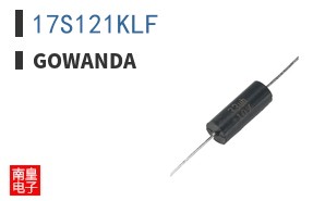 17S121KLF