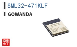 SML32-471KLF