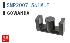 SMP2007-561MLF