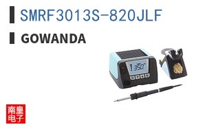 SMRF3013S-820JLF