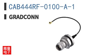 CAB444RF-0100-A-1