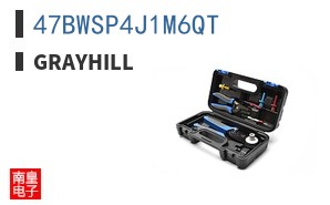 47BWSP4J1M6QT