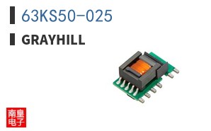 63KS50-025
