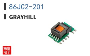 86JC2-201
