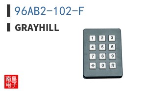 96AB2-102-F