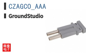 CZAGCO_AAA