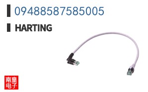 09488587585005