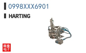 0998XXX6901