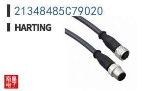21348485C79020