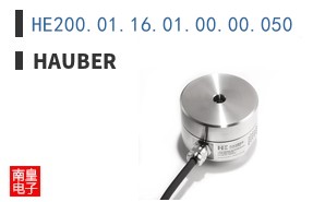 HE200.01.16.01.00.00.050