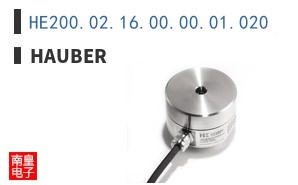 HE200.02.16.00.00.01.020