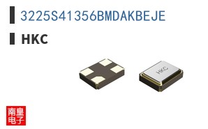 3225S41356BMDAKBEJE