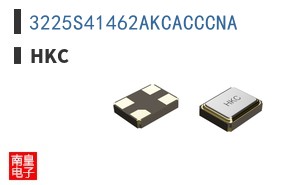 3225S41462AKCACCCNA