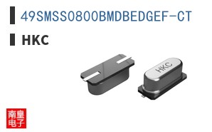 49SMSS0800BMDBEDGEF-CT