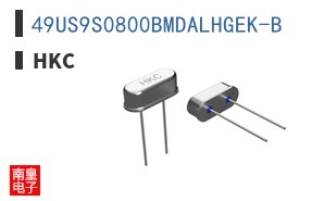 49US9S0800BMDALHGEK-B