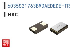 6035S21763BMDAEDEDE-TR