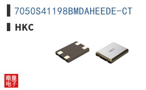 7050S41198BMDAHEEDE-CT