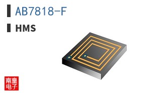 AB7818-F