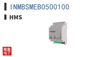 INMBSMEB0500100