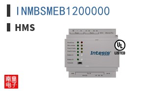 INMBSMEB1200000
