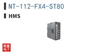 NT-112-FX4-ST80