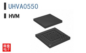 UHVA0550