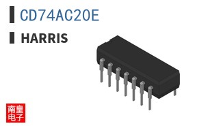 CD74AC20E