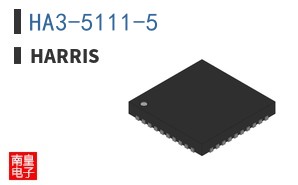 HA3-5111-5