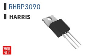 RHRP3090