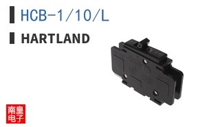 HCB-1/10/L