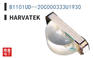 B1101UD--20C000333U1930