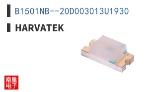 B1501NB--20D003013U1930