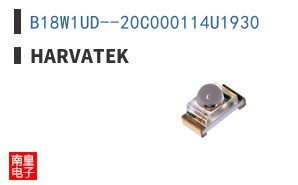 B18W1UD--20C000114U1930