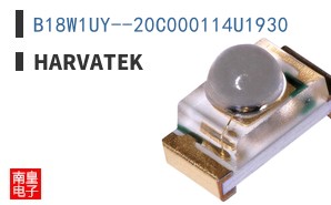 B18W1UY--20C000114U1930